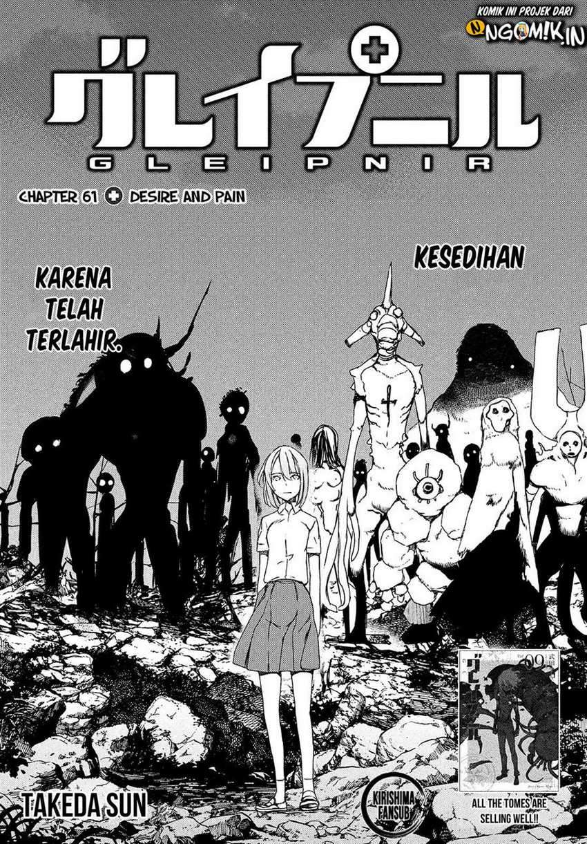 Chapter 61 - halaman 4