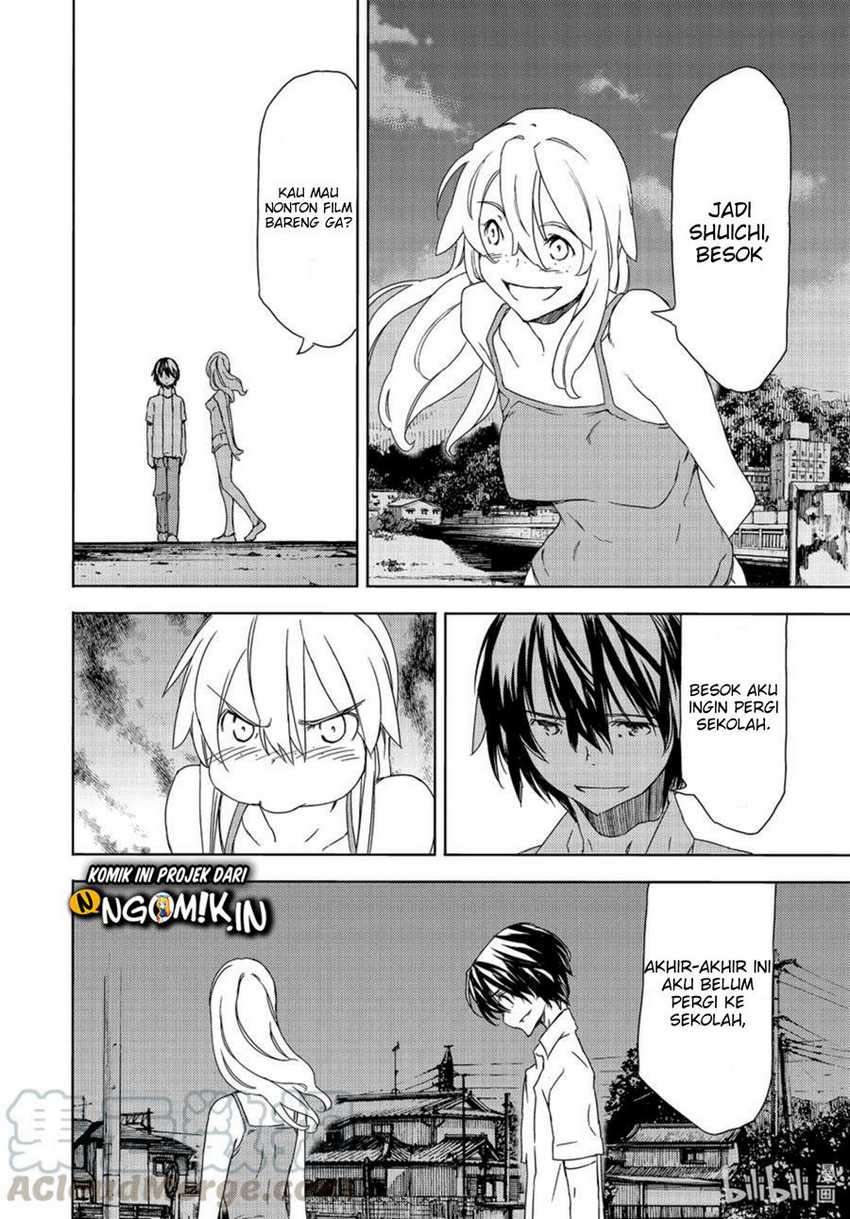 Chapter 62 - halaman 12