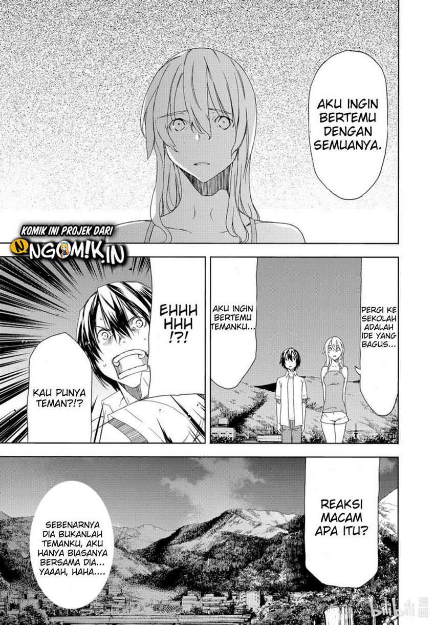 Chapter 62 - halaman 13