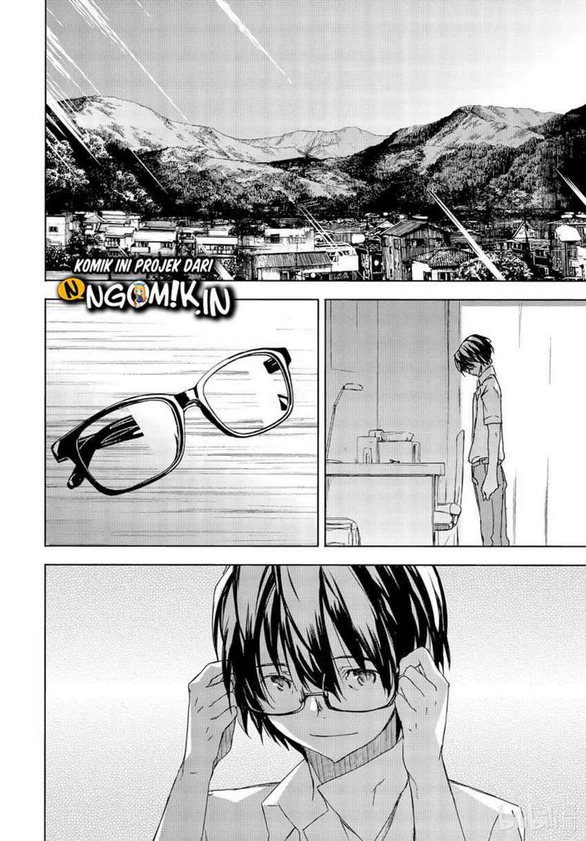 Chapter 62 - halaman 14
