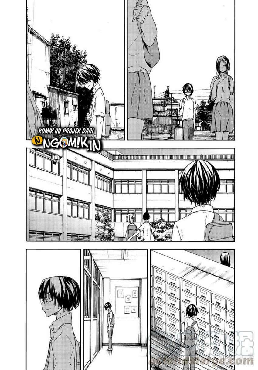 Chapter 62 - halaman 15