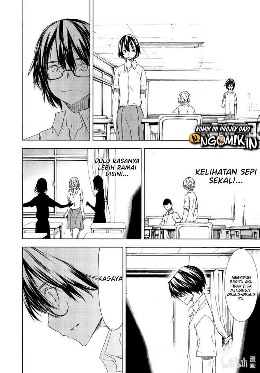 Chapter 62 - halaman 16