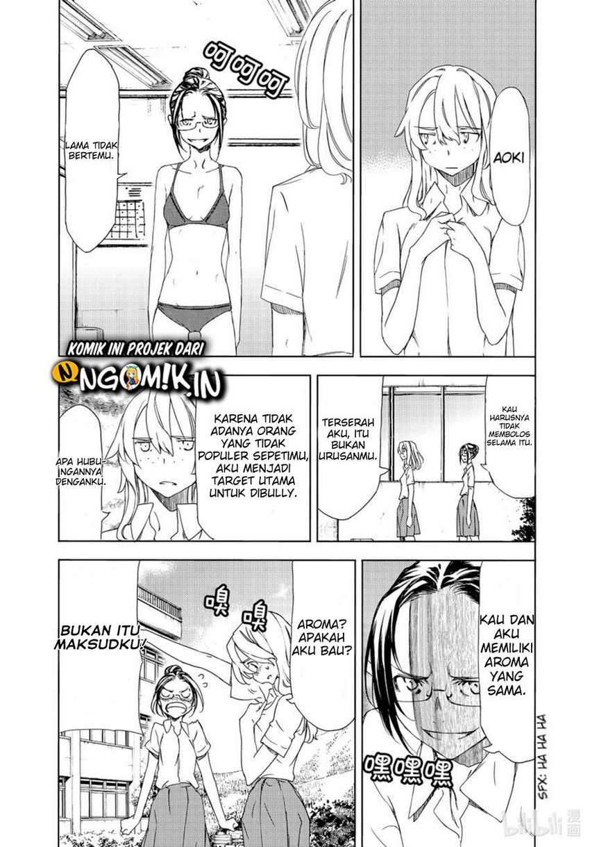 Chapter 62 - halaman 19