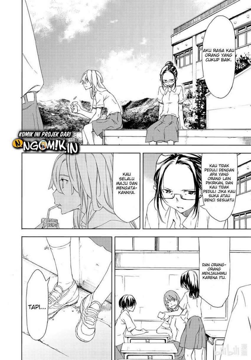 Chapter 62 - halaman 20