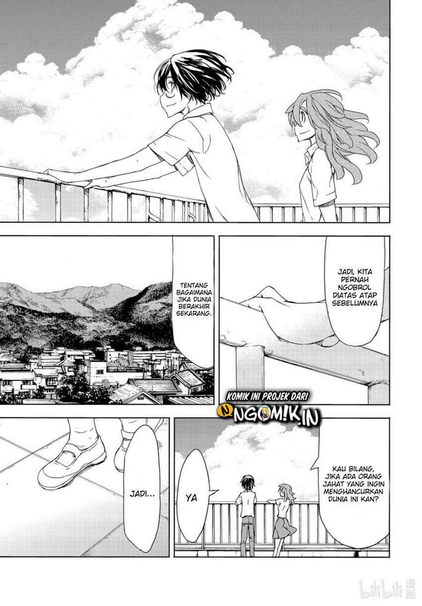 Chapter 62 - halaman 23