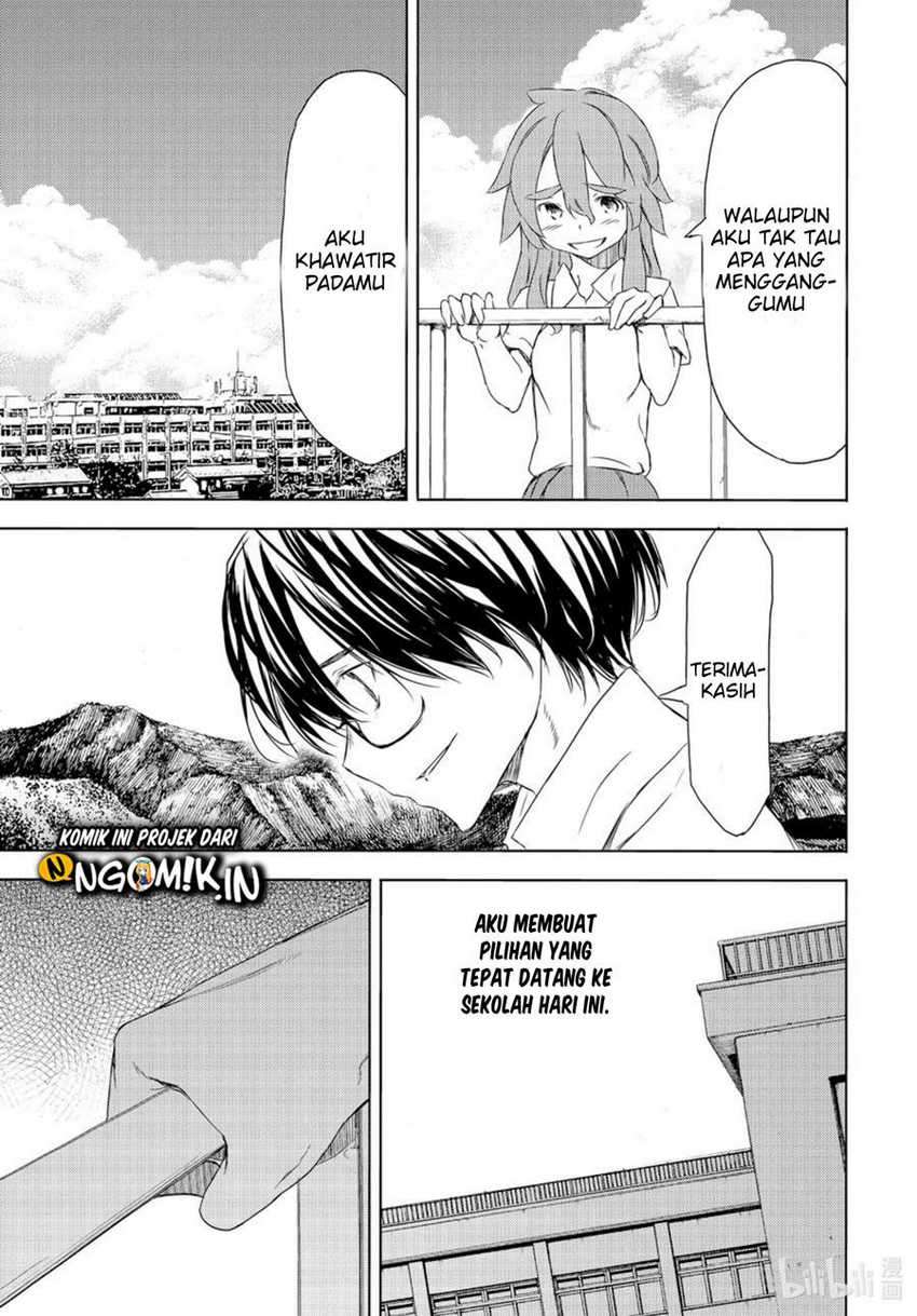 Chapter 62 - halaman 25