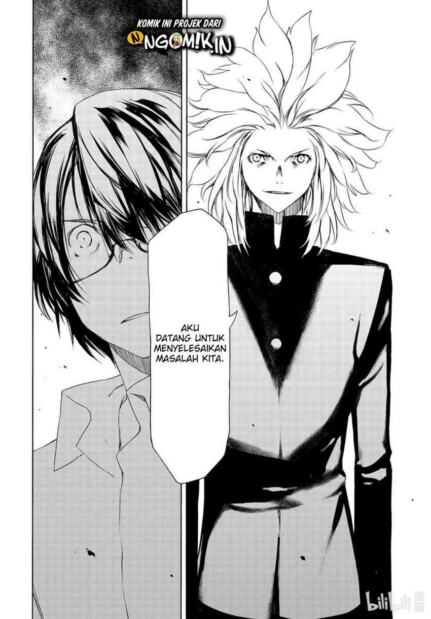 Chapter 62 - halaman 28