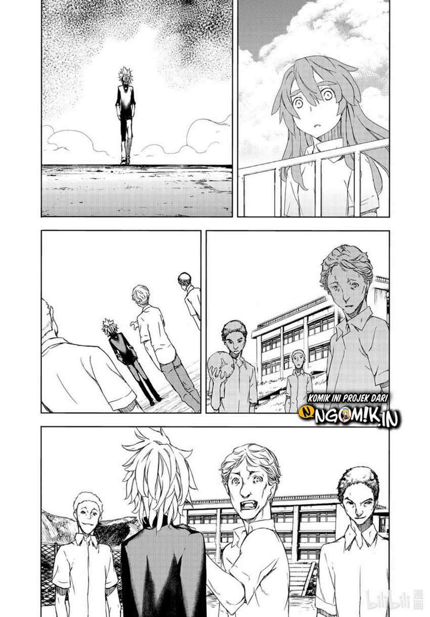 Chapter 62 - halaman 29