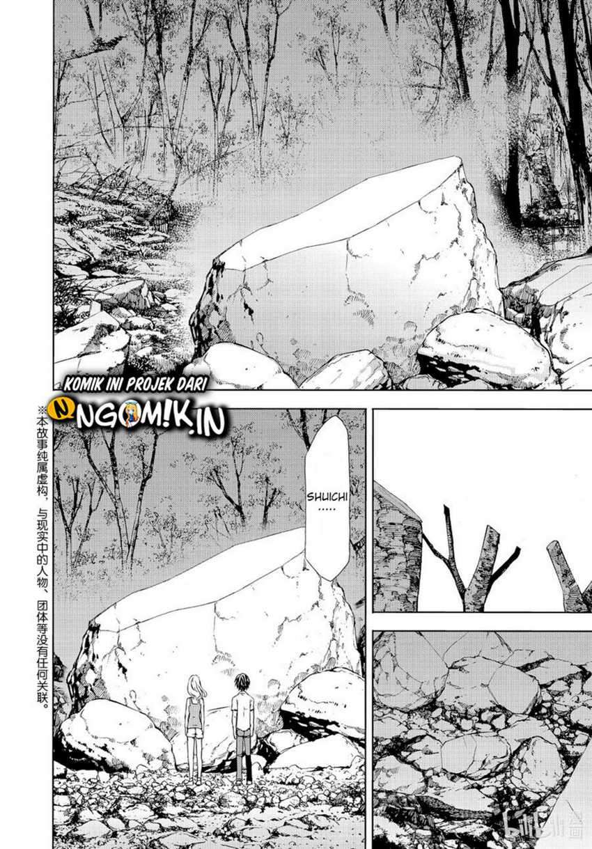 Chapter 62 - halaman 4