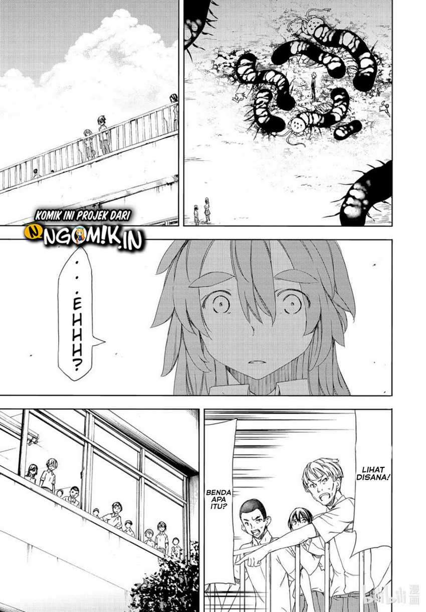 Chapter 62 - halaman 31
