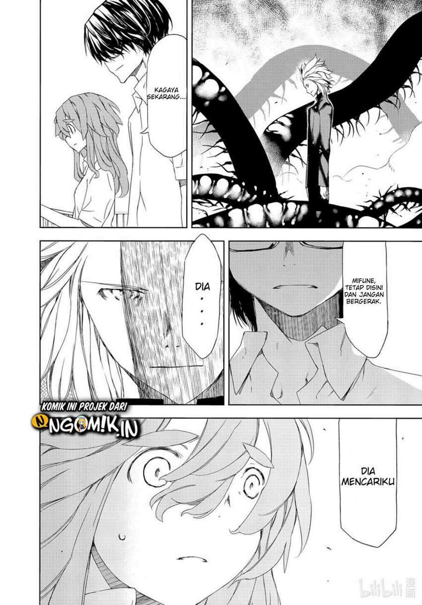 Chapter 62 - halaman 32