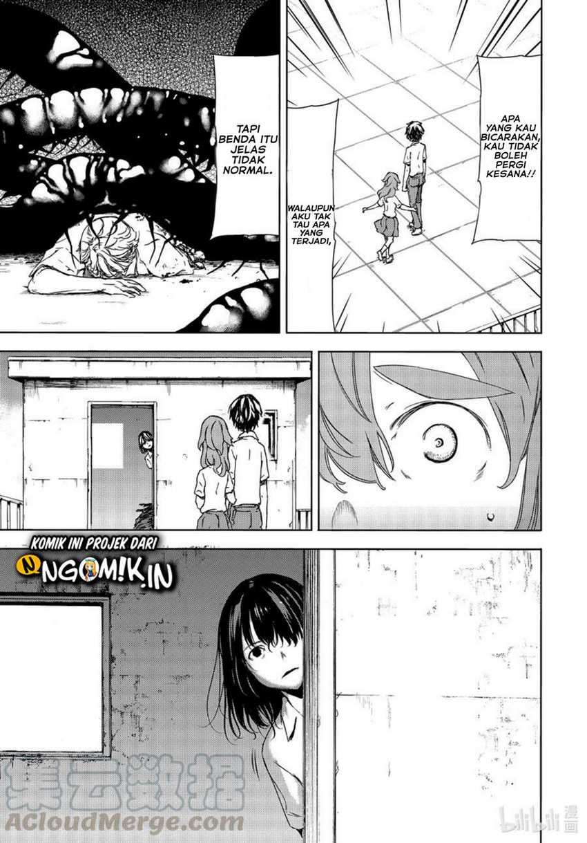 Chapter 62 - halaman 33