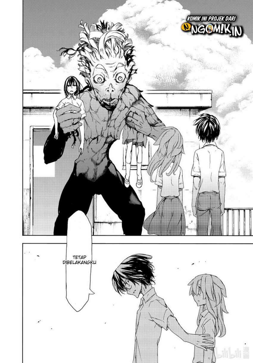 Chapter 62 - halaman 34