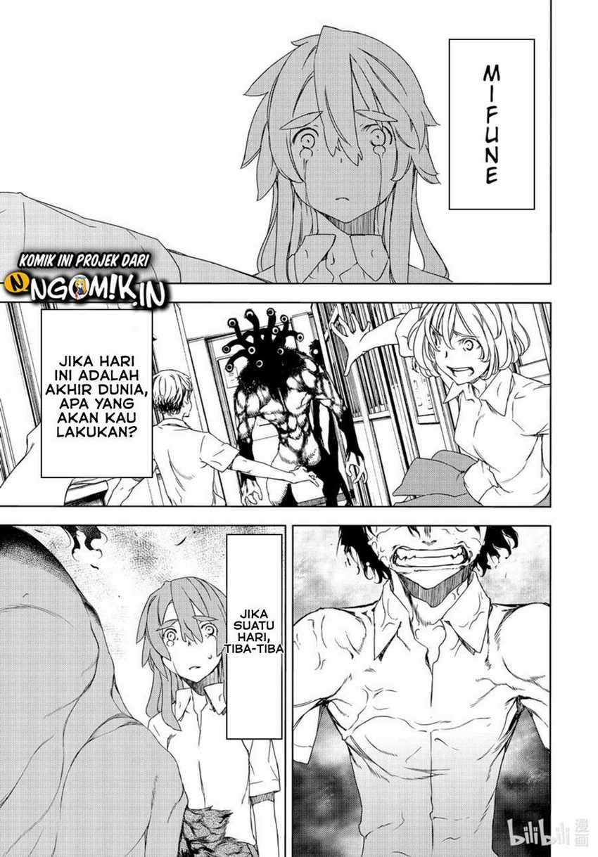 Chapter 62 - halaman 35