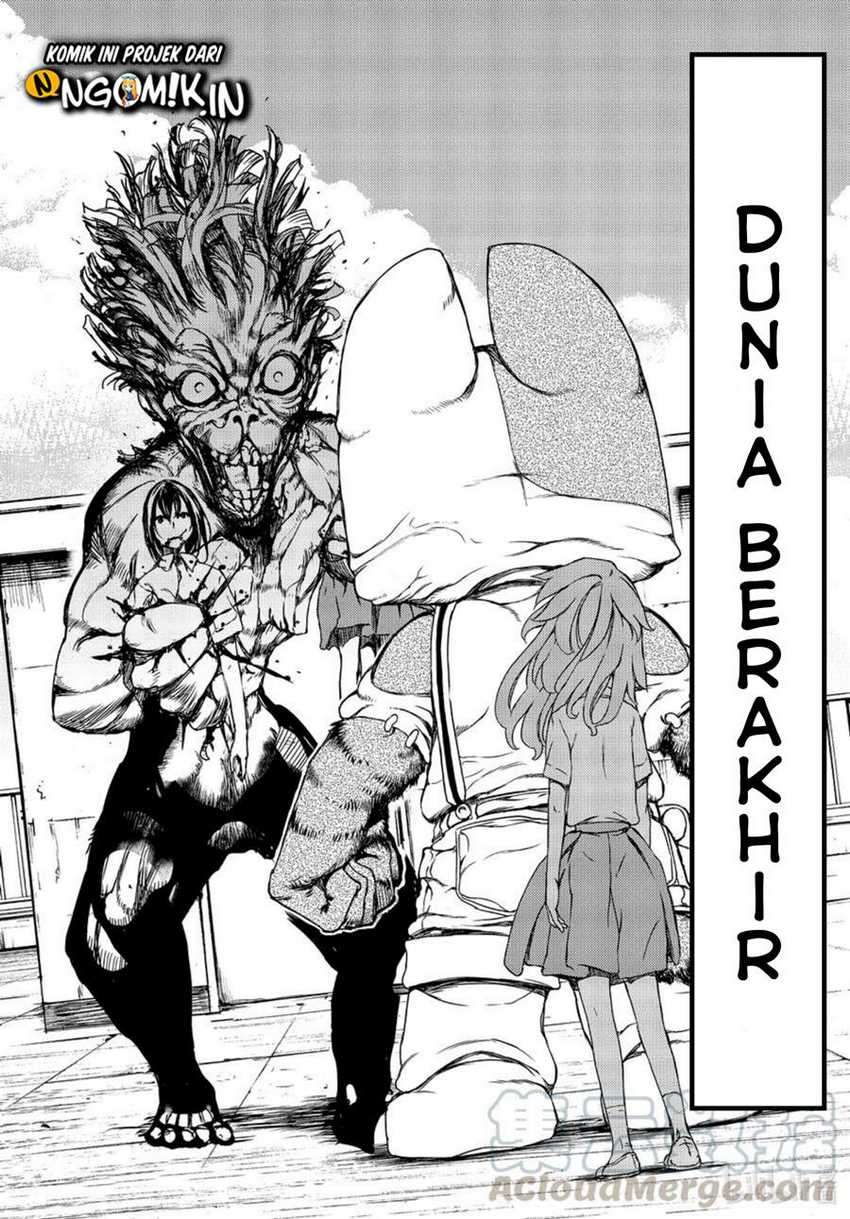 Chapter 62 - halaman 36