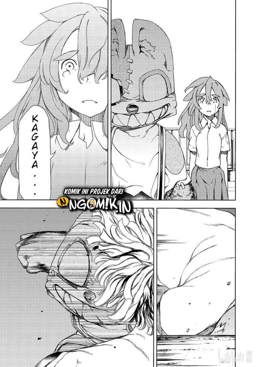 Chapter 62 - halaman 37