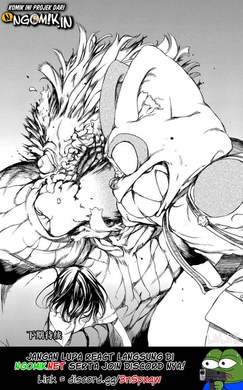 Chapter 62 - halaman 38