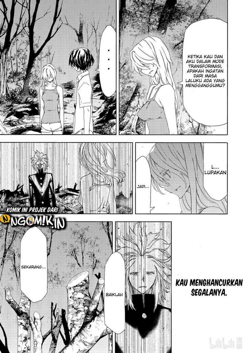 Chapter 62 - halaman 5