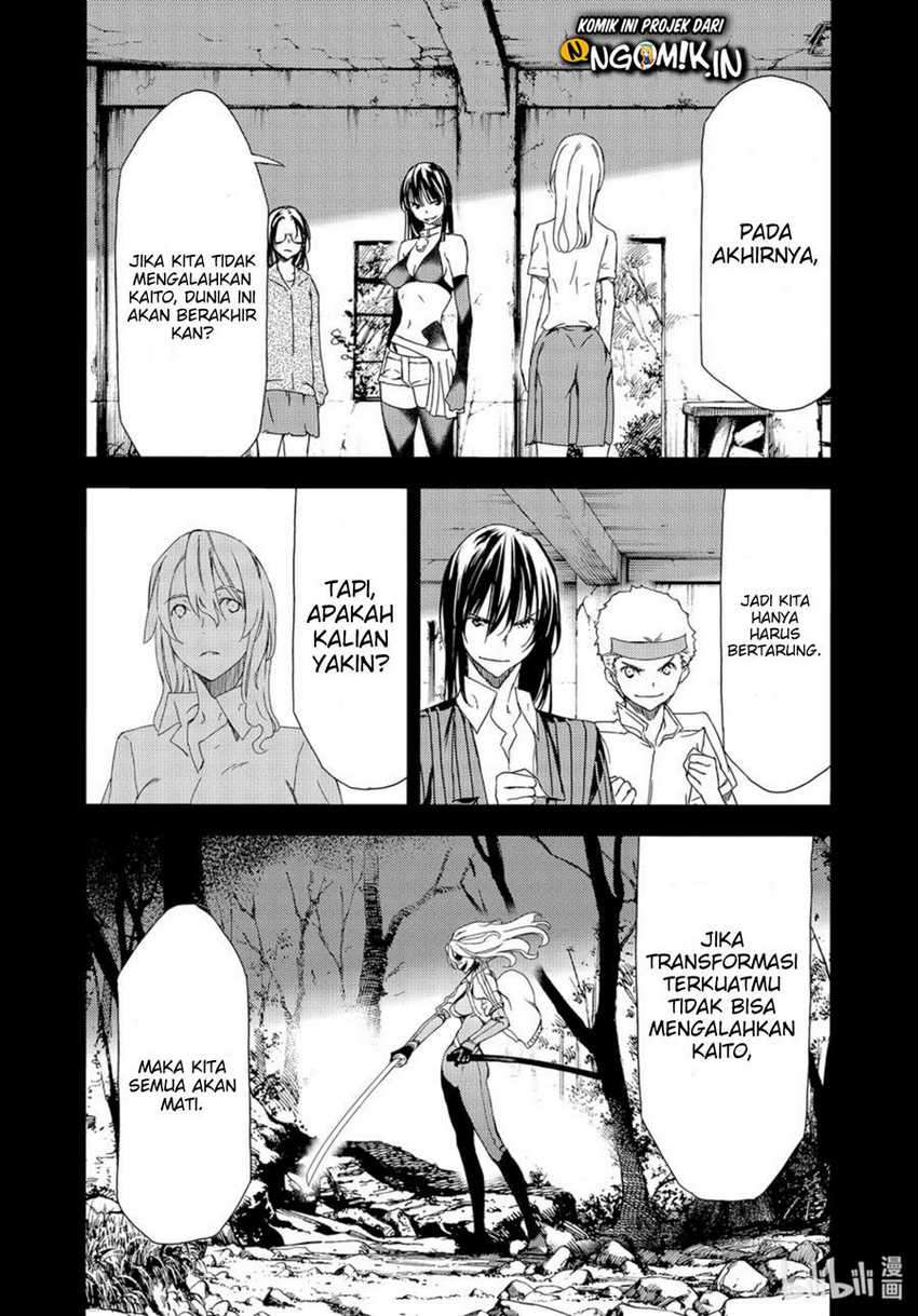 Chapter 62 - halaman 8