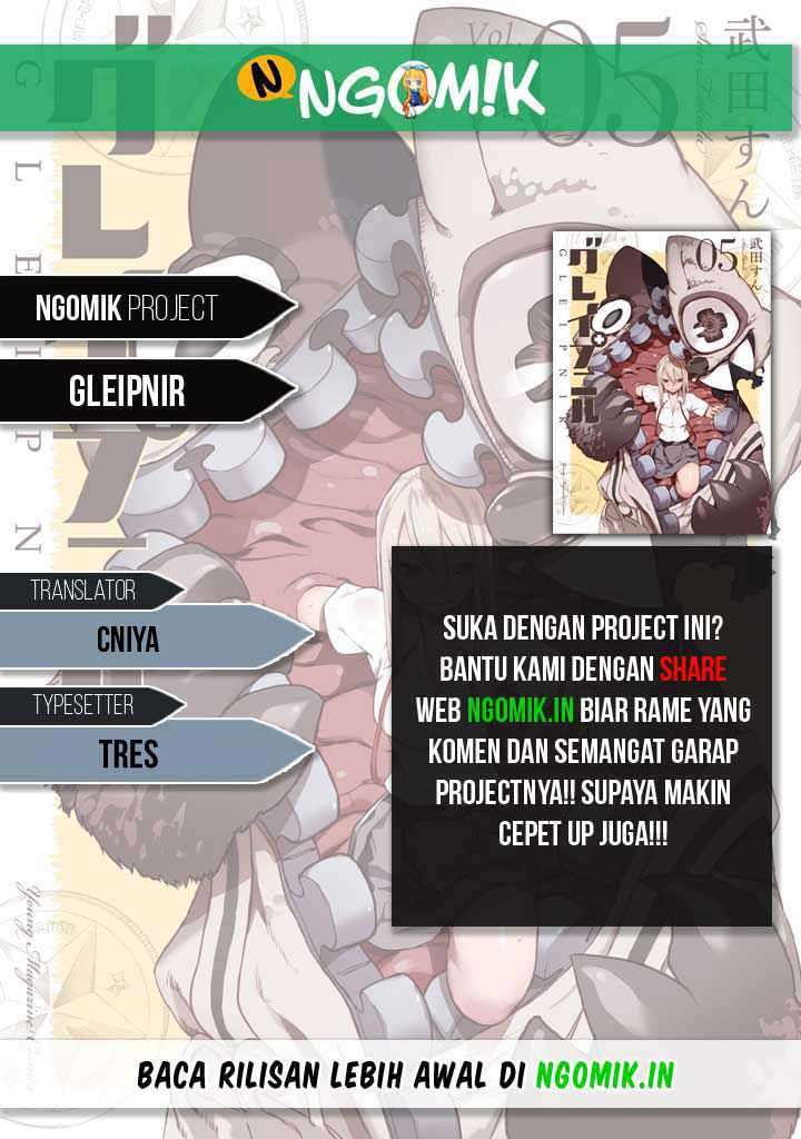 Chapter 63 - halaman 2
