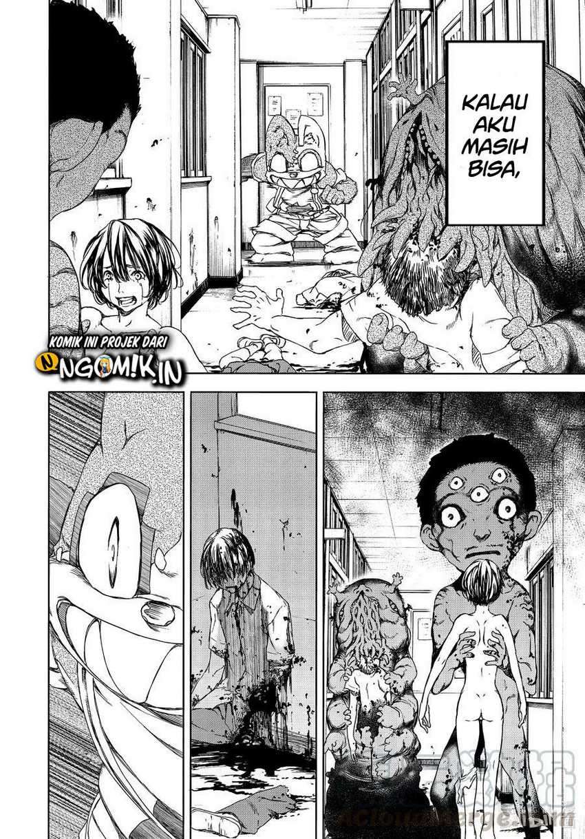 Chapter 63 - halaman 12