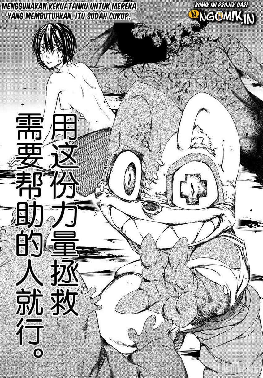 Chapter 63 - halaman 13