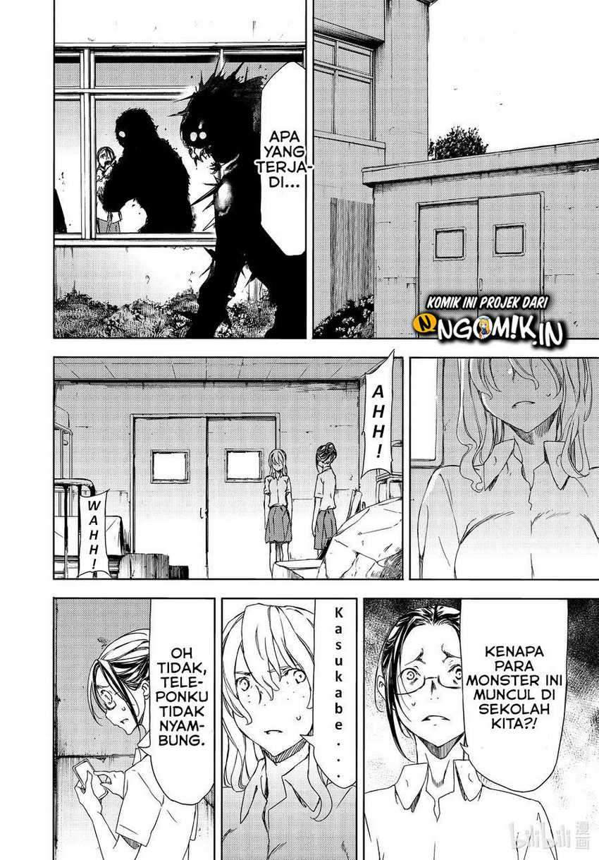 Chapter 63 - halaman 14