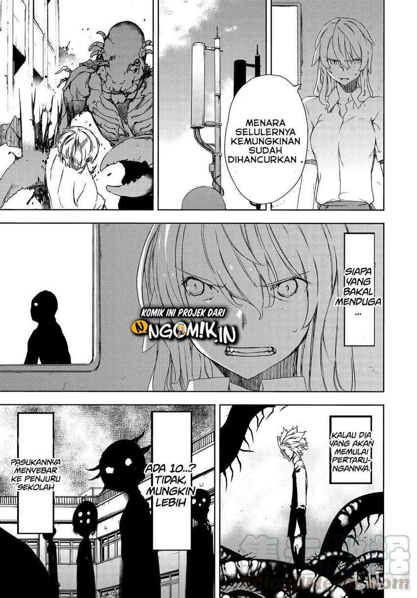 Chapter 63 - halaman 15