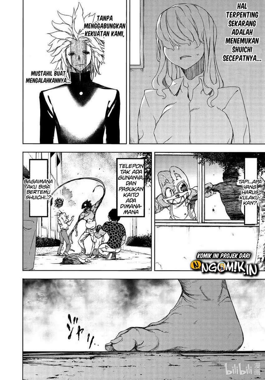 Chapter 63 - halaman 16
