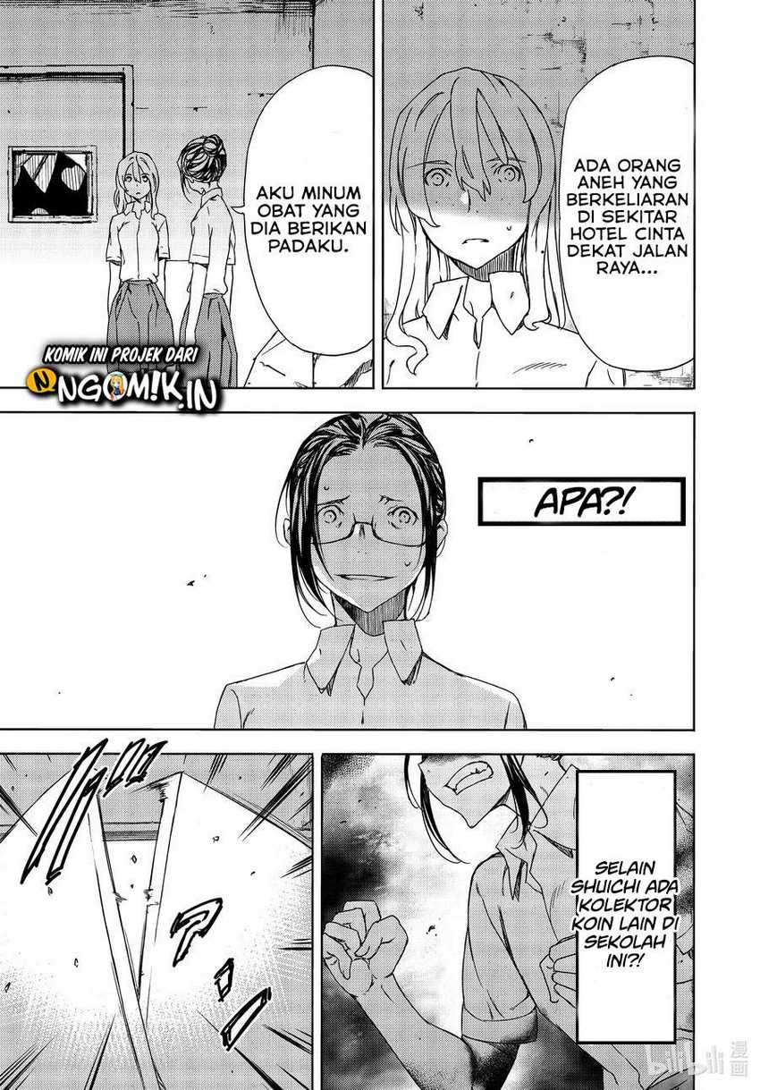 Chapter 63 - halaman 19