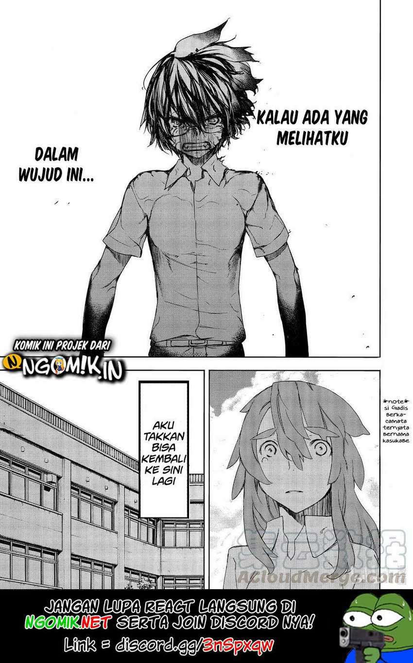 Chapter 63 - halaman 3