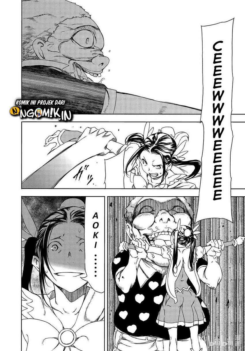 Chapter 63 - halaman 22