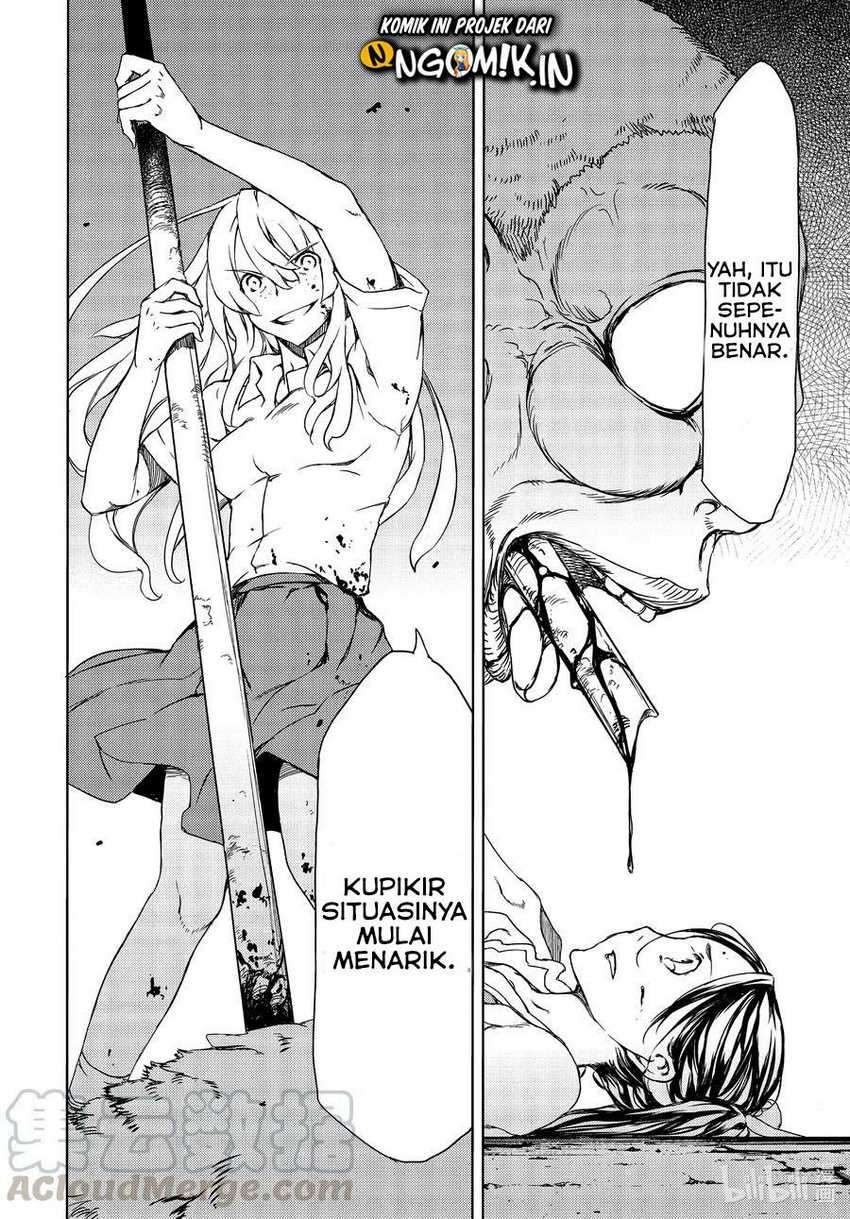 Chapter 63 - halaman 24