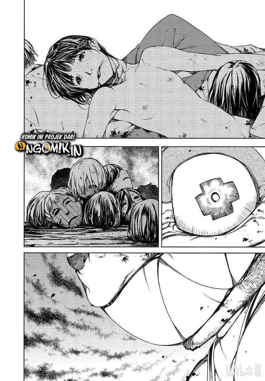 Chapter 63 - halaman 26