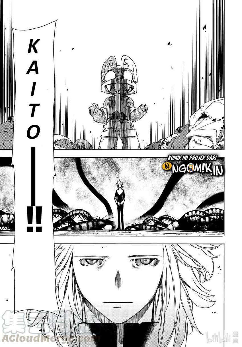 Chapter 63 - halaman 27
