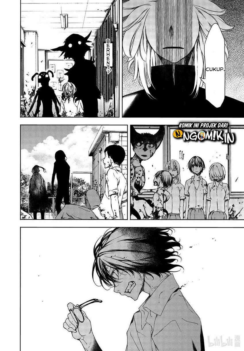Chapter 63 - halaman 28