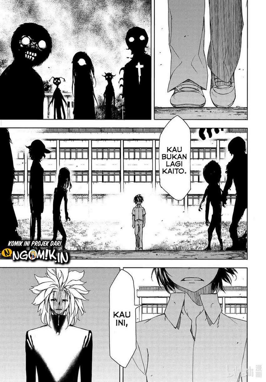 Chapter 63 - halaman 29