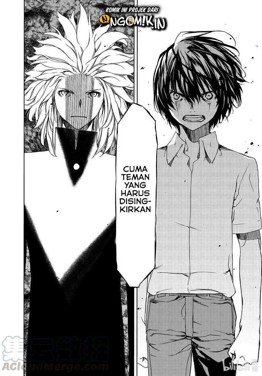 Chapter 63 - halaman 30