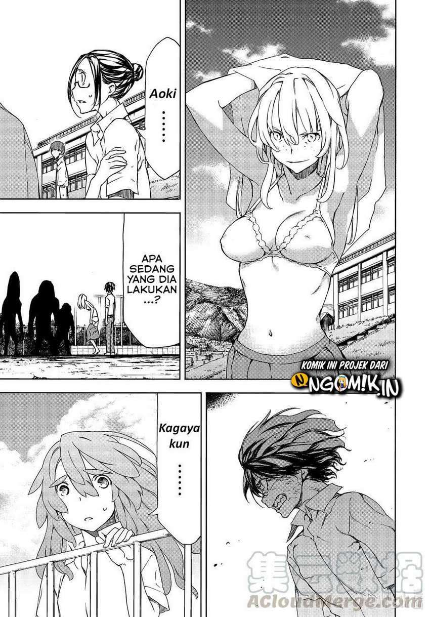 Chapter 63 - halaman 33