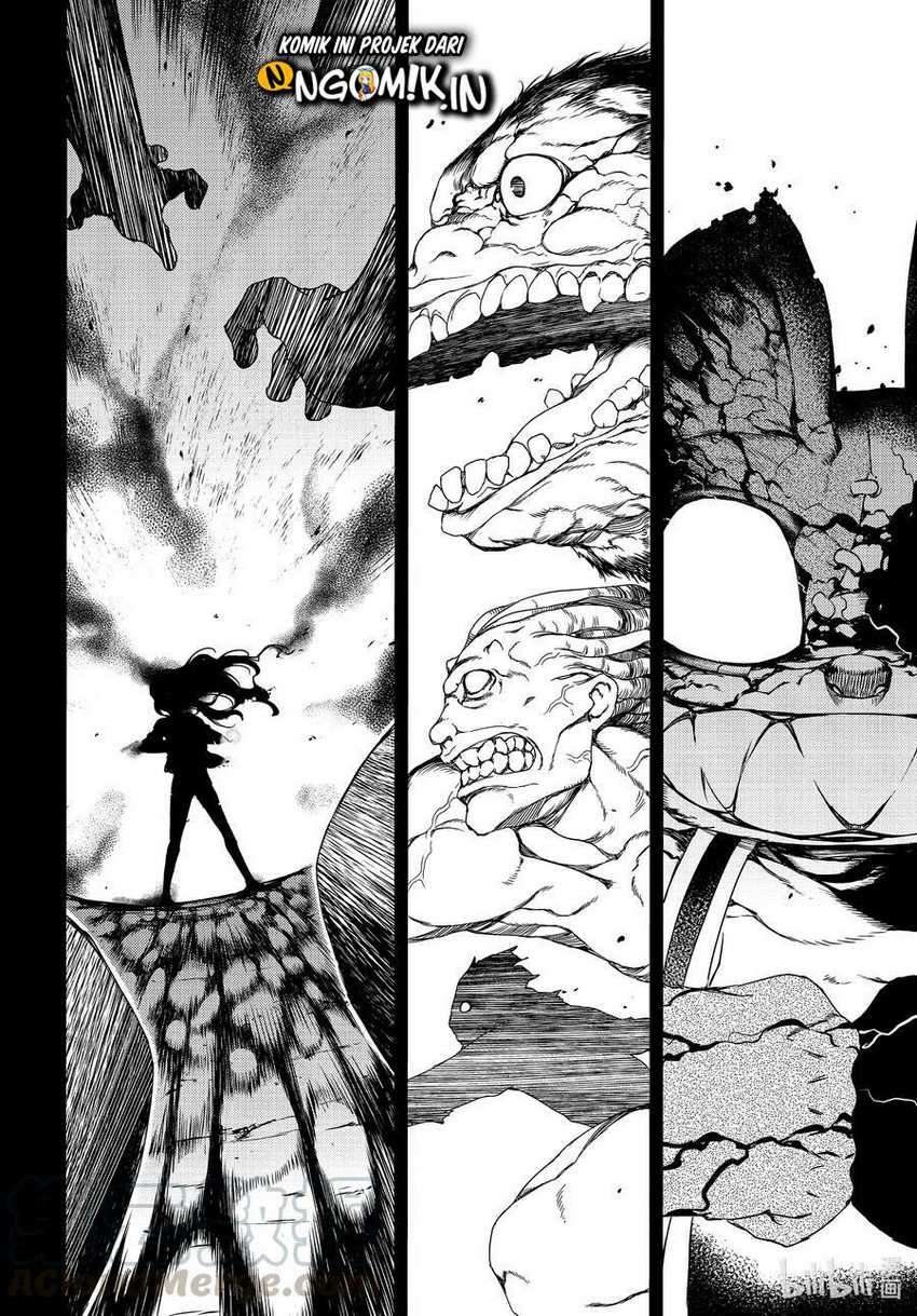 Chapter 63 - halaman 36