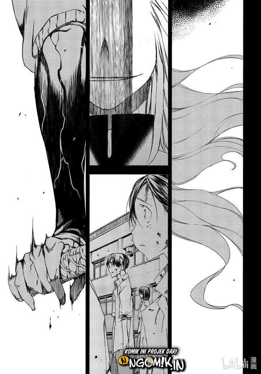 Chapter 63 - halaman 37