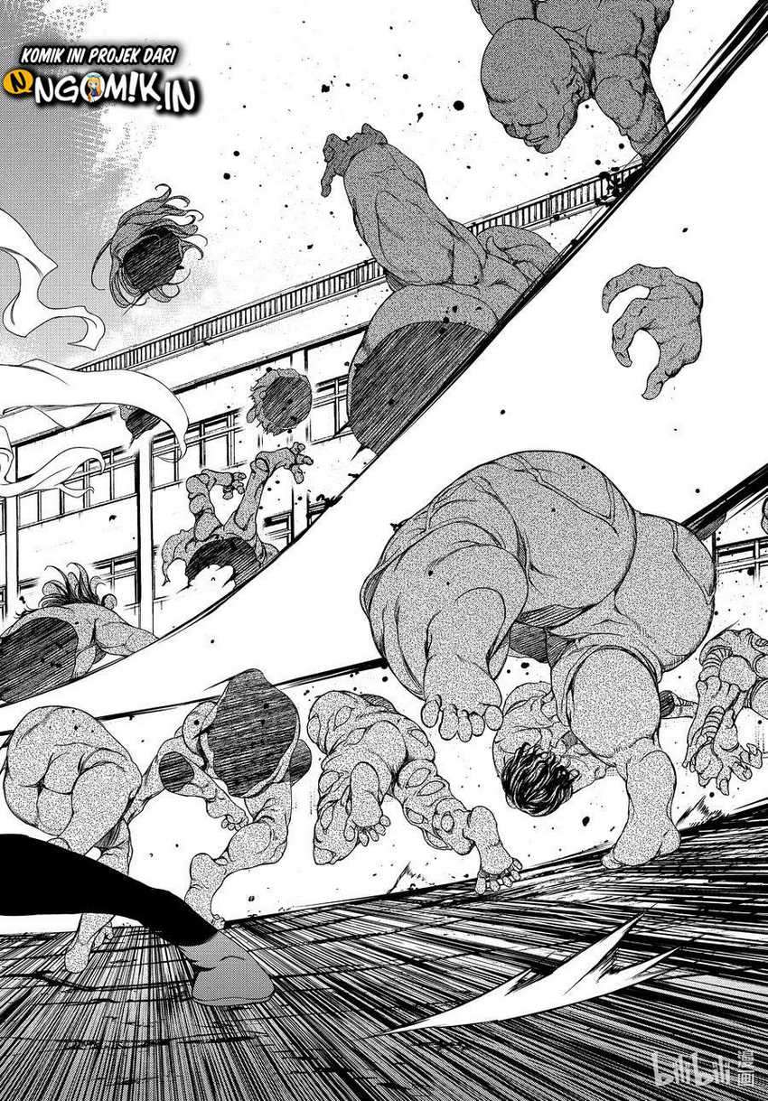 Chapter 63 - halaman 38