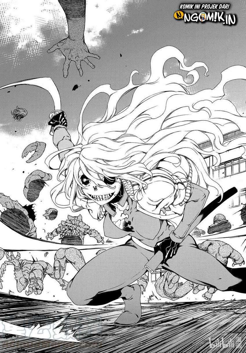 Chapter 63 - halaman 39
