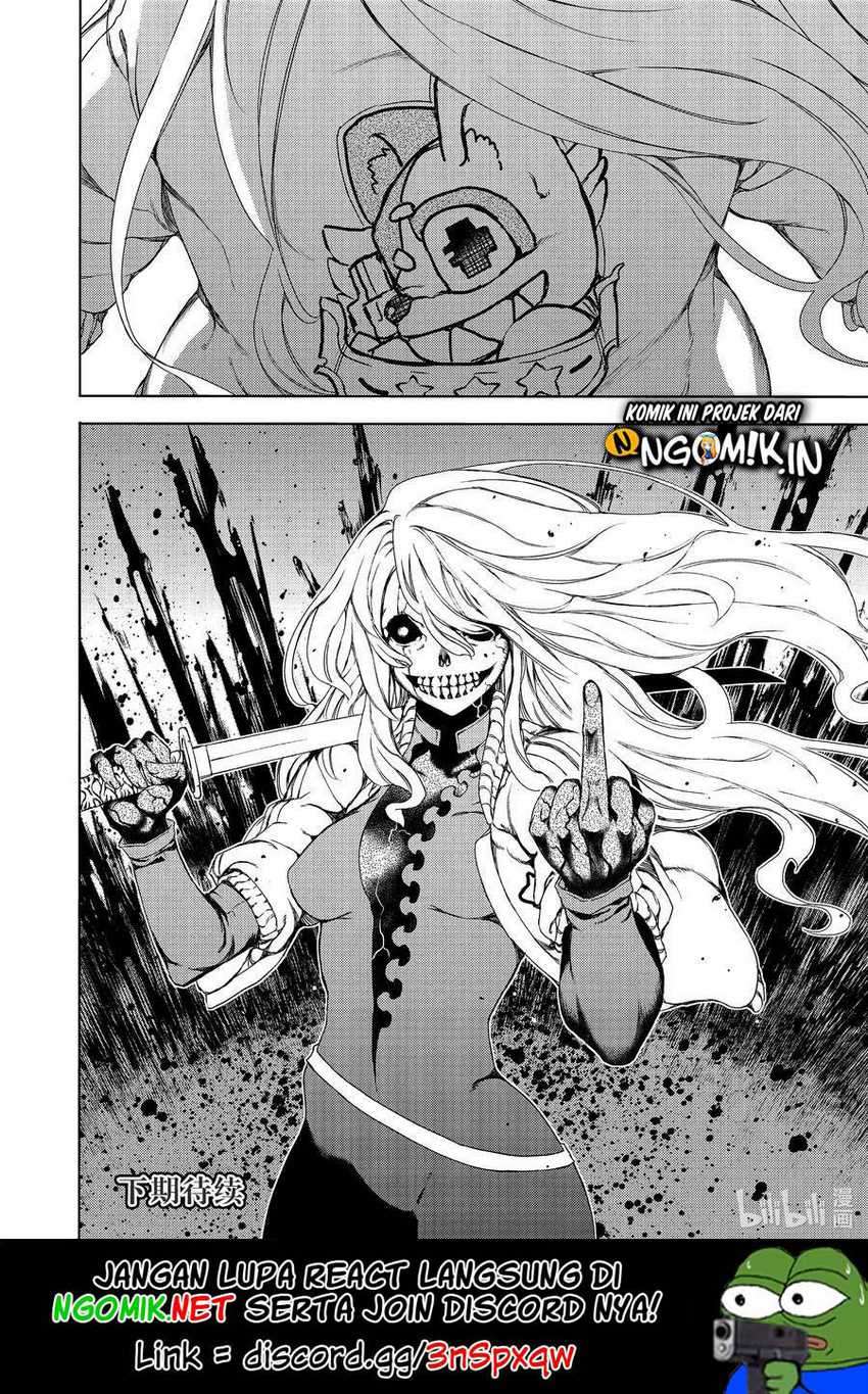 Chapter 63 - halaman 40