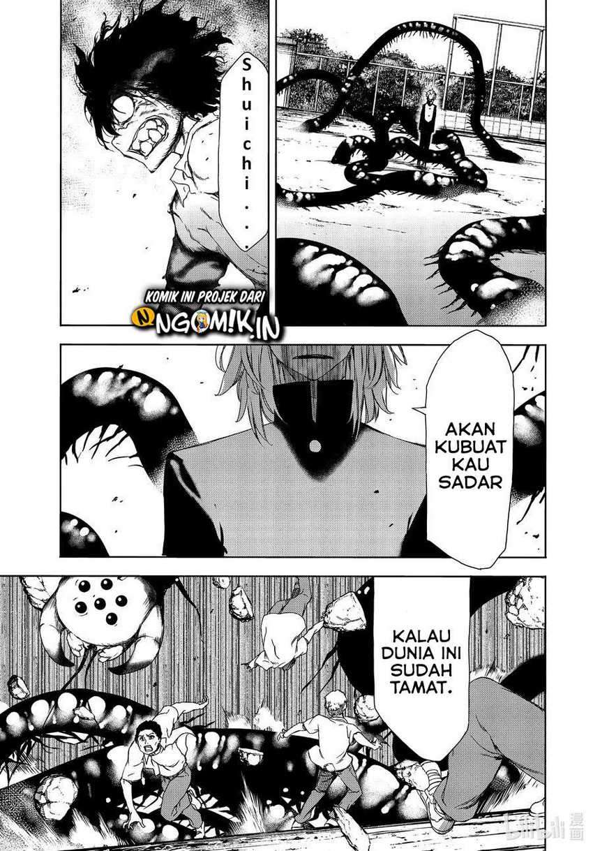 Chapter 63 - halaman 5