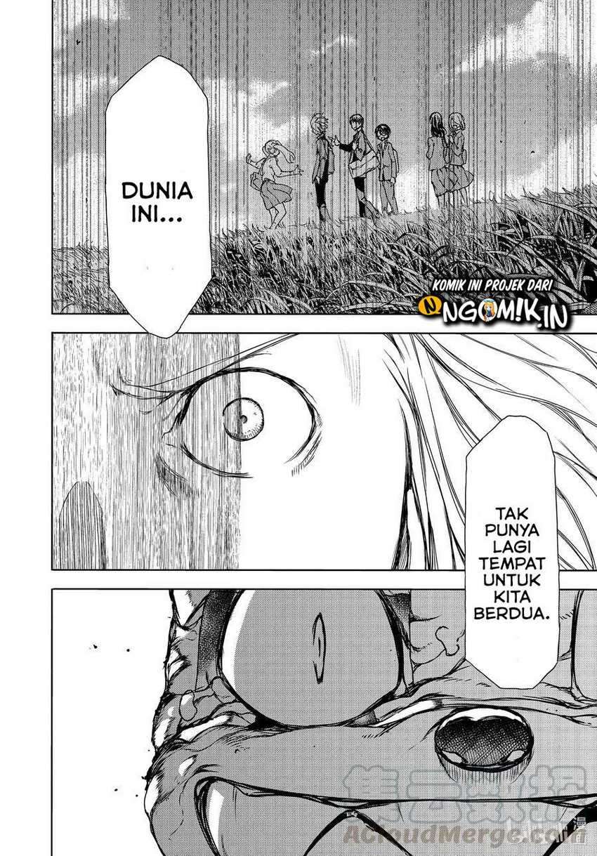 Chapter 63 - halaman 6