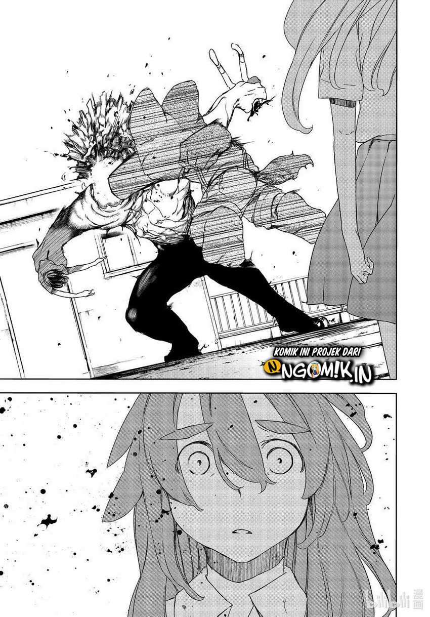 Chapter 63 - halaman 7