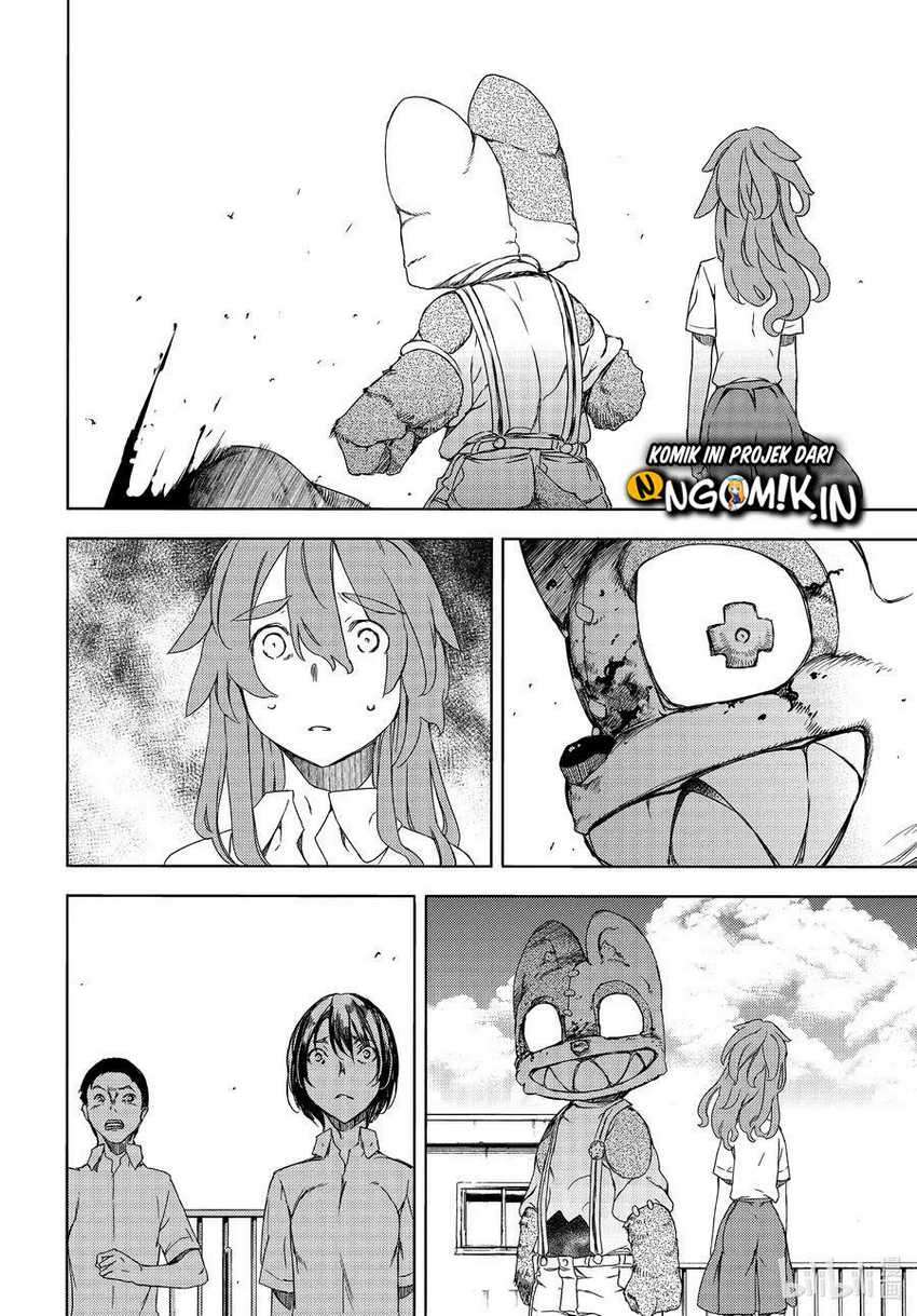 Chapter 63 - halaman 8