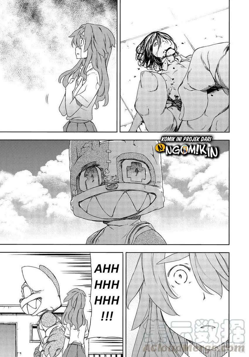 Chapter 63 - halaman 9
