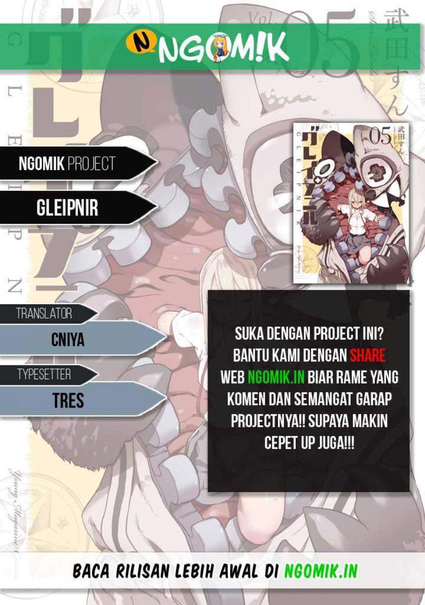 Chapter 64 - halaman 2
